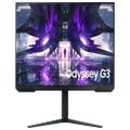 32&quot; Odyssey G3 G32A FHD 165Hz Gaming Monitor