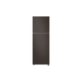 Refrigerator TMF RT31CB5644C2 Bespoke Design 301 L Cotta Charcoal