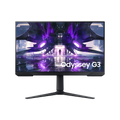 27&quot; Odyssey G3 G32A FHD 165Hz Gaming Monitor