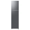 Refrigerator TMF RT42CG6644S9 SmartThings AI Energy Mode 410 L Refined Inox