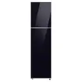 Refrigerator TMF RT42CB668822 Bespoke Design 397 L Clean Black