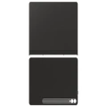 Galaxy Tab S9+ / Tab S9 FE+ Smart Book Cover