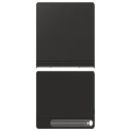 Galaxy Tab S9 / Tab S9 FE Smart Book Cover