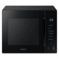 Microwave MG23T5018CK/SM Healthy Grill Fry 23L Pure Black