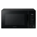 Microwave MG23T5018CK/SM Healthy Grill Fry 23L Pure Black