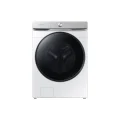 Laundry Washer Dryer WD19T6500GW/FQ Eco Bubble&trade; 19/11kg