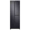 Refrigerator SBS RS63R5591B4/ME Flexzone&trade; 670L Gentle Black Matt