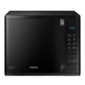 23L Solo Microwave Oven with Quick Defrost