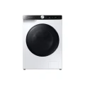10.5/7kg WD5100T Washer Dryer with Ecobubble&trade;