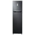 Top Mount Freezer Refrigerator with Twin Cooling Plus&trade;, 620L
