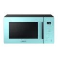 23L Grill Microwave Oven with Healthy Grill Fry