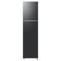 Refrigerator TMF RT42CG6444B1ME Optimal Fresh+ 427L Black