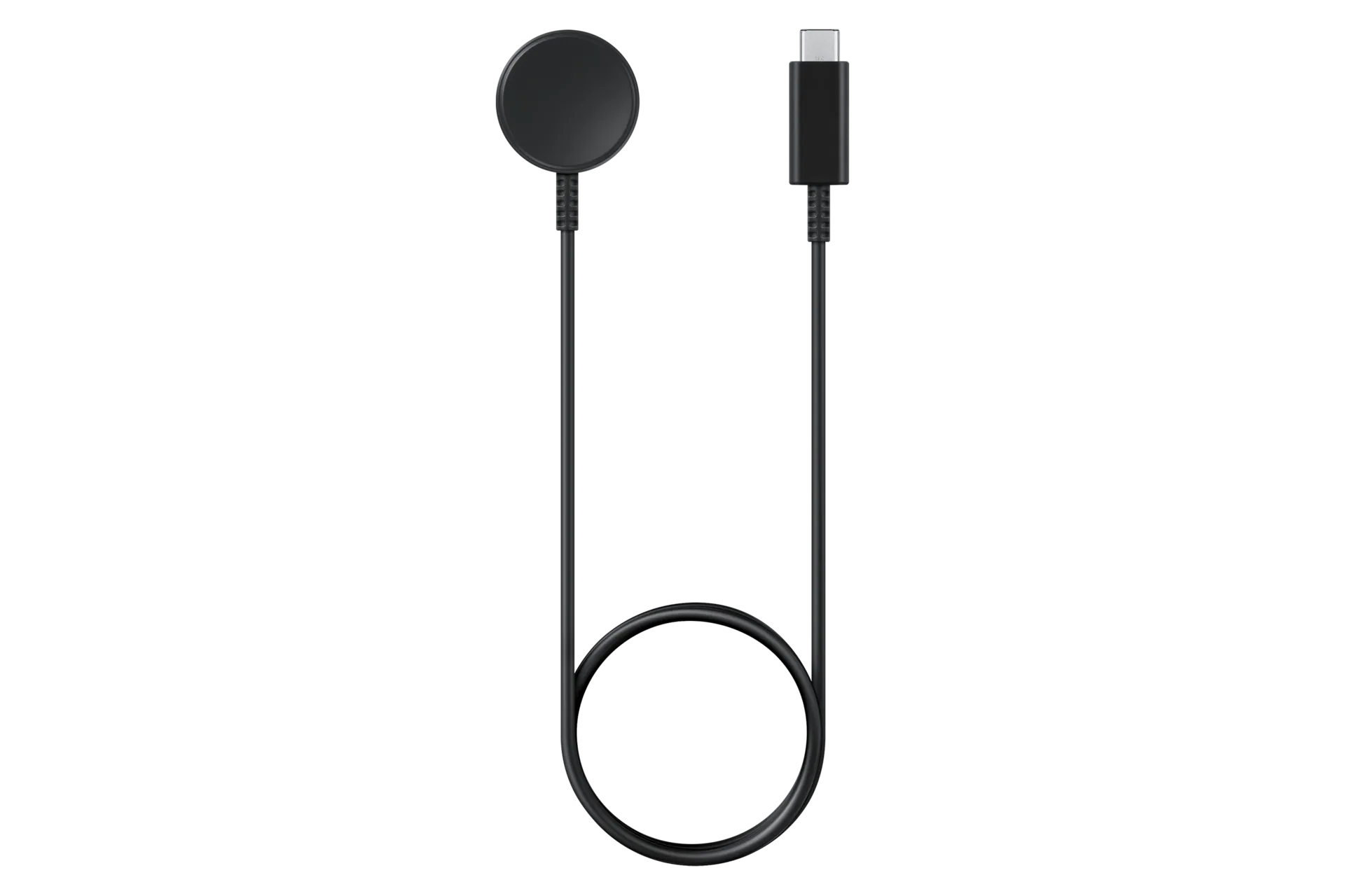 Watch Wireless Charger