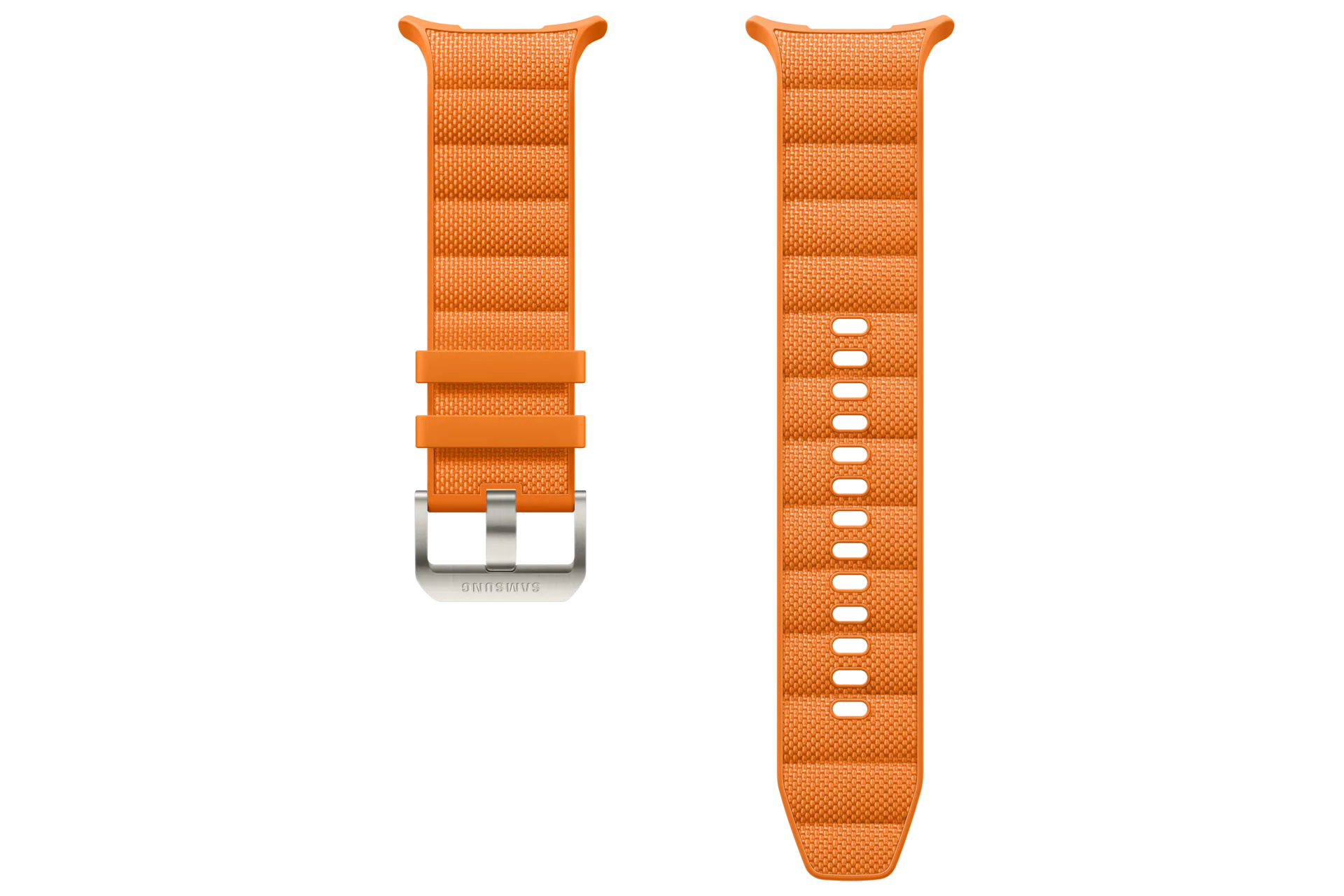 Galaxy Watch Ultra PeakForm Band