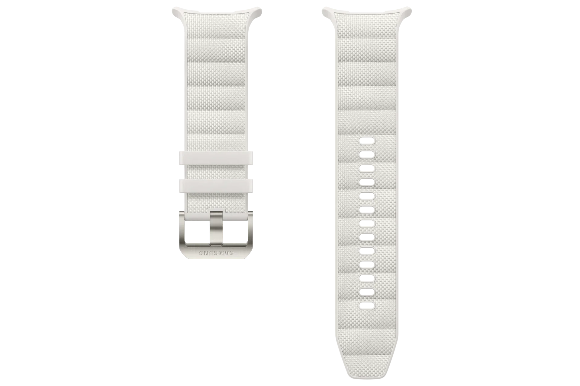 Galaxy Watch Ultra PeakForm Band