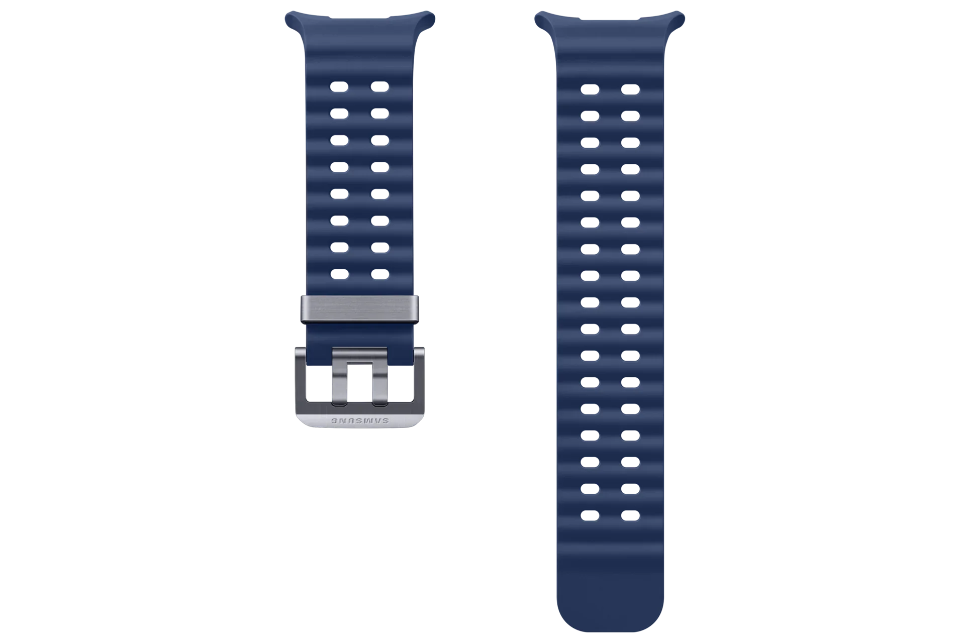Galaxy Watch Ultra Marine Band