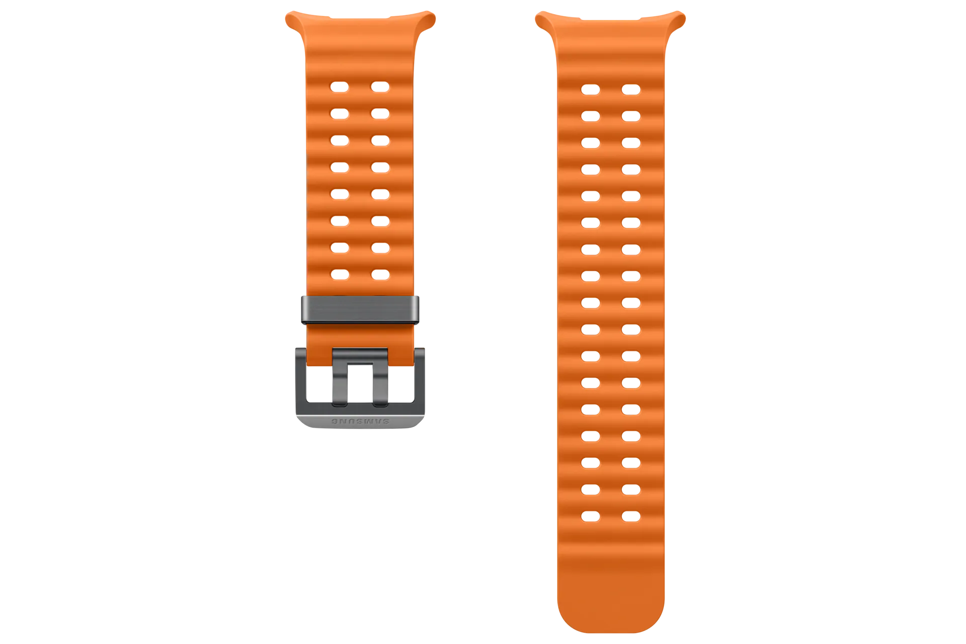 Galaxy Watch Ultra Marine Band