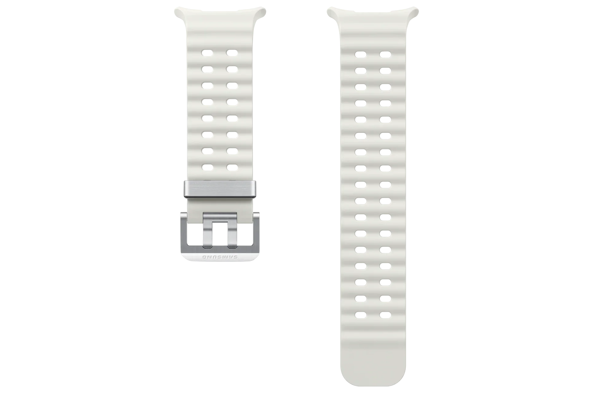 Galaxy Watch Ultra Marine Band