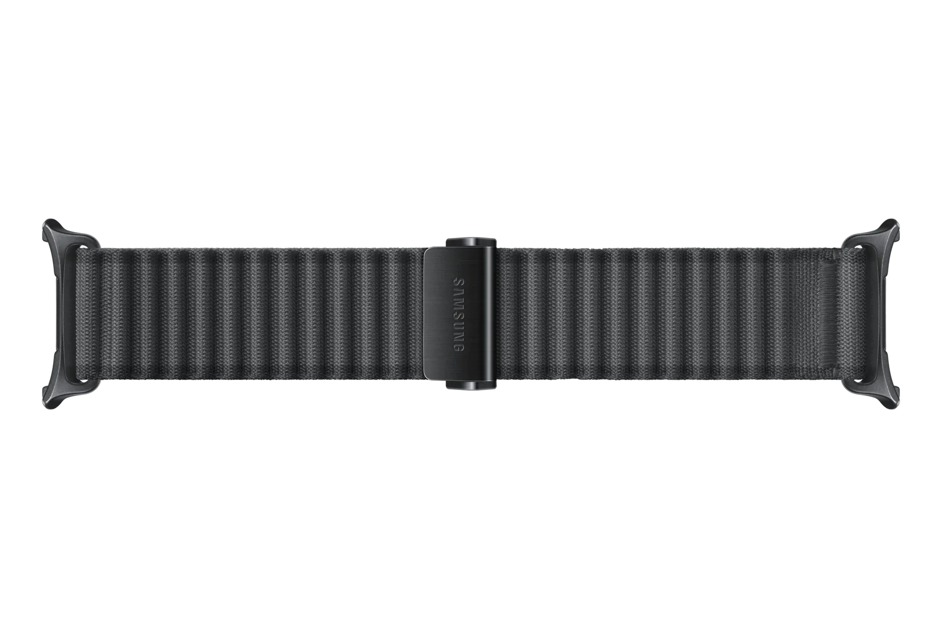 Galaxy Watch Ultra Trail Band