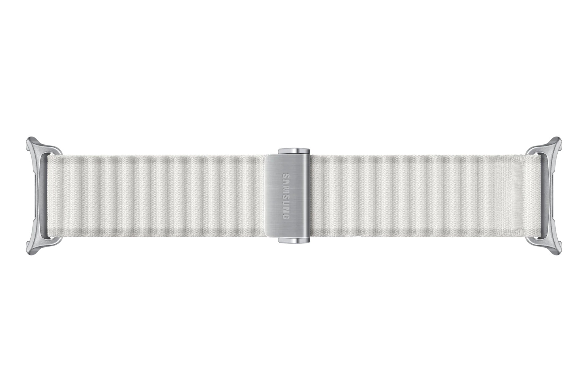 Galaxy Watch Ultra Trail Band
