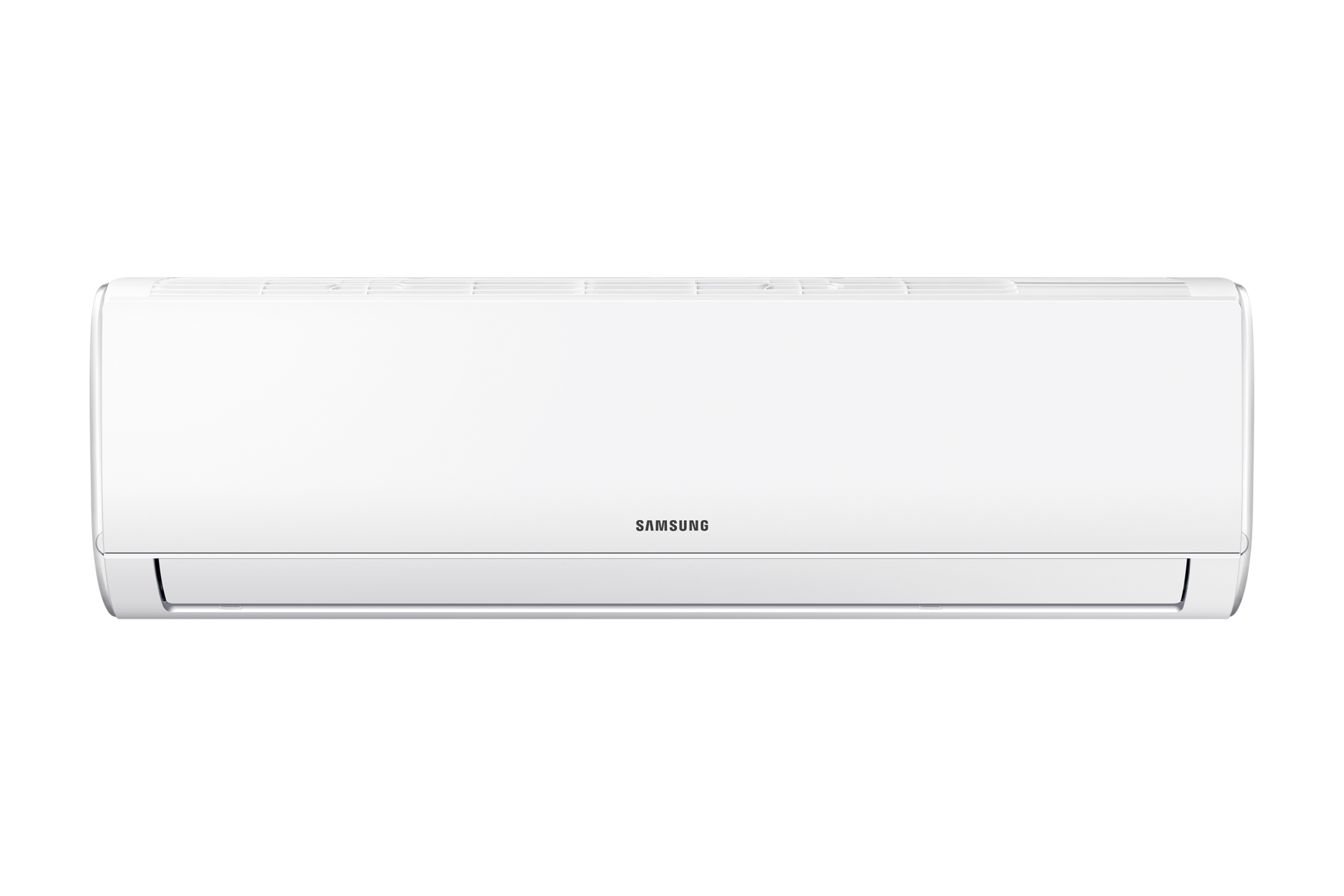 Wall-mount Air-conditioner Neo Alpha Inverter 5 Star Energy Rating 0.5 PK
