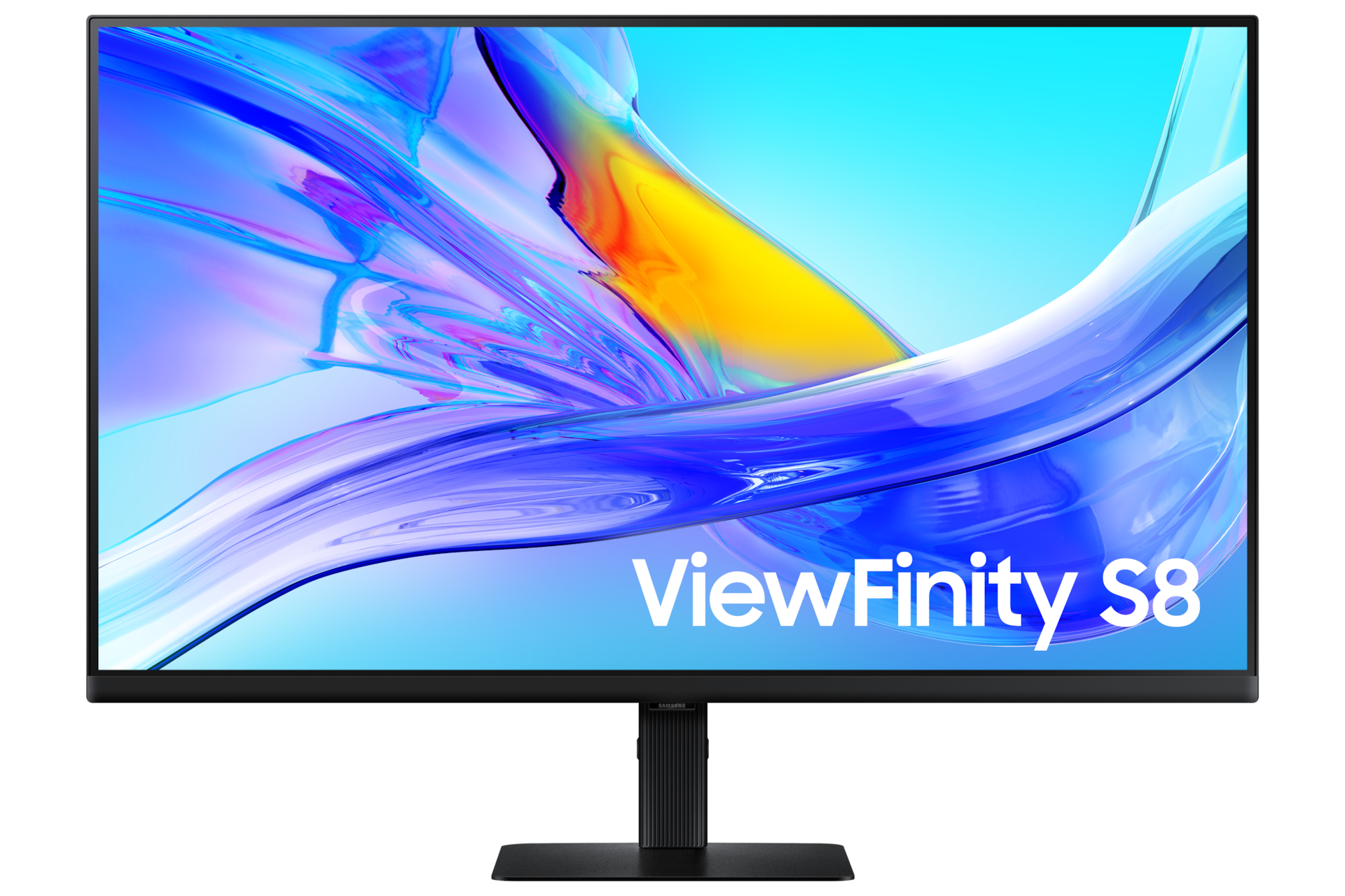 32" ViewFinity S8 S80UD UHD