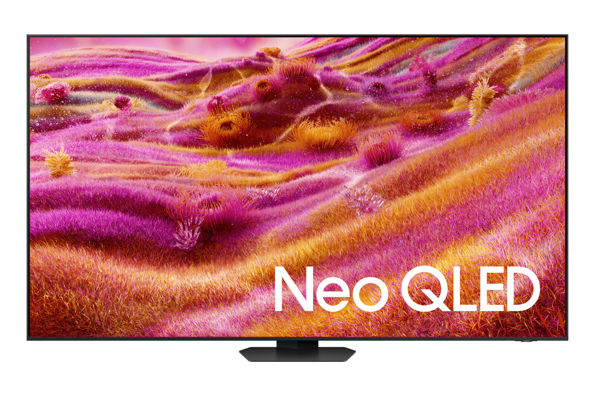98" Neo QLED QN90F 4K Samsung Vision AI Smart TV