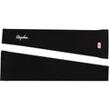 Rapha unisex Thermal Arm Warmers - Black, Small