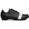 Rapha unisex Classic Shoes - Black, 40