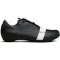 Rapha unisex Classic Shoes - Black, 43.5