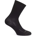 Rapha unisex Lightweight Socks - RegularBlack, Large