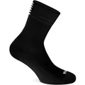 Rapha unisex Pro Team Socks - ShortBlack, Large