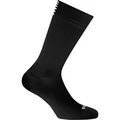 Rapha unisex Pro Team Socks - Extra LongBlack, Medium