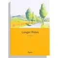unisex Rapha Handbook 02 - Long Rides, One size