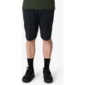 Rapha Men's Trail Shorts - Black/Light Grey, Large
