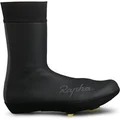 Rapha unisex Deep Winter Overshoes - Black, Large