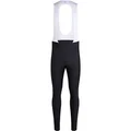 Rapha Men's Core Winter Tights With Pad - Dark Navy/White, X-Small