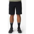 Rapha Men's Technical Shorts - Black/Black, W28 - L32