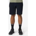 Rapha Men's Technical Shorts - Navy, W28 - L32