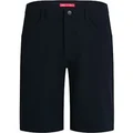 Rapha Men's Technical Shorts - Navy, W36 - L32
