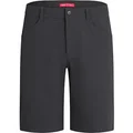 Rapha Men's Technical Shorts - Dark Grey/Dark Grey, W28 - L32