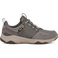 Men's Canyonview RP