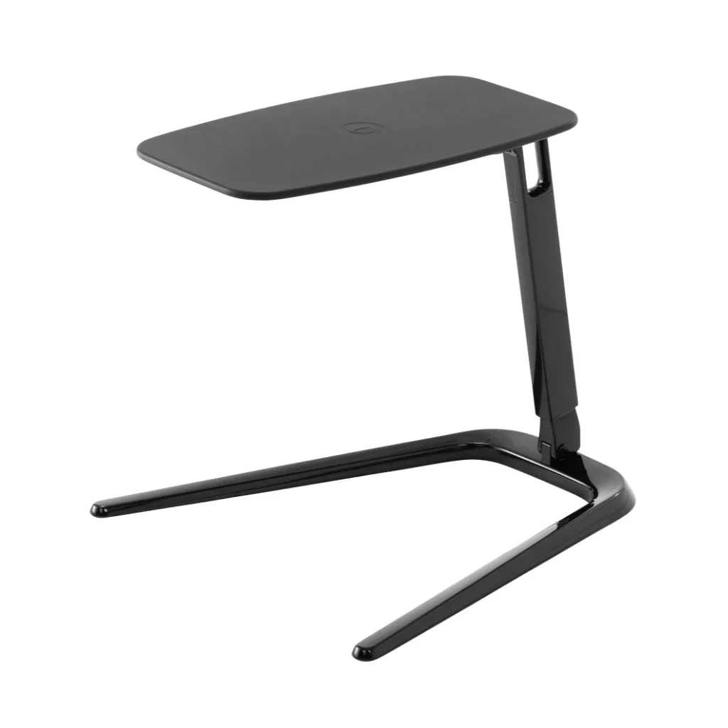Free Stand Foldable Table