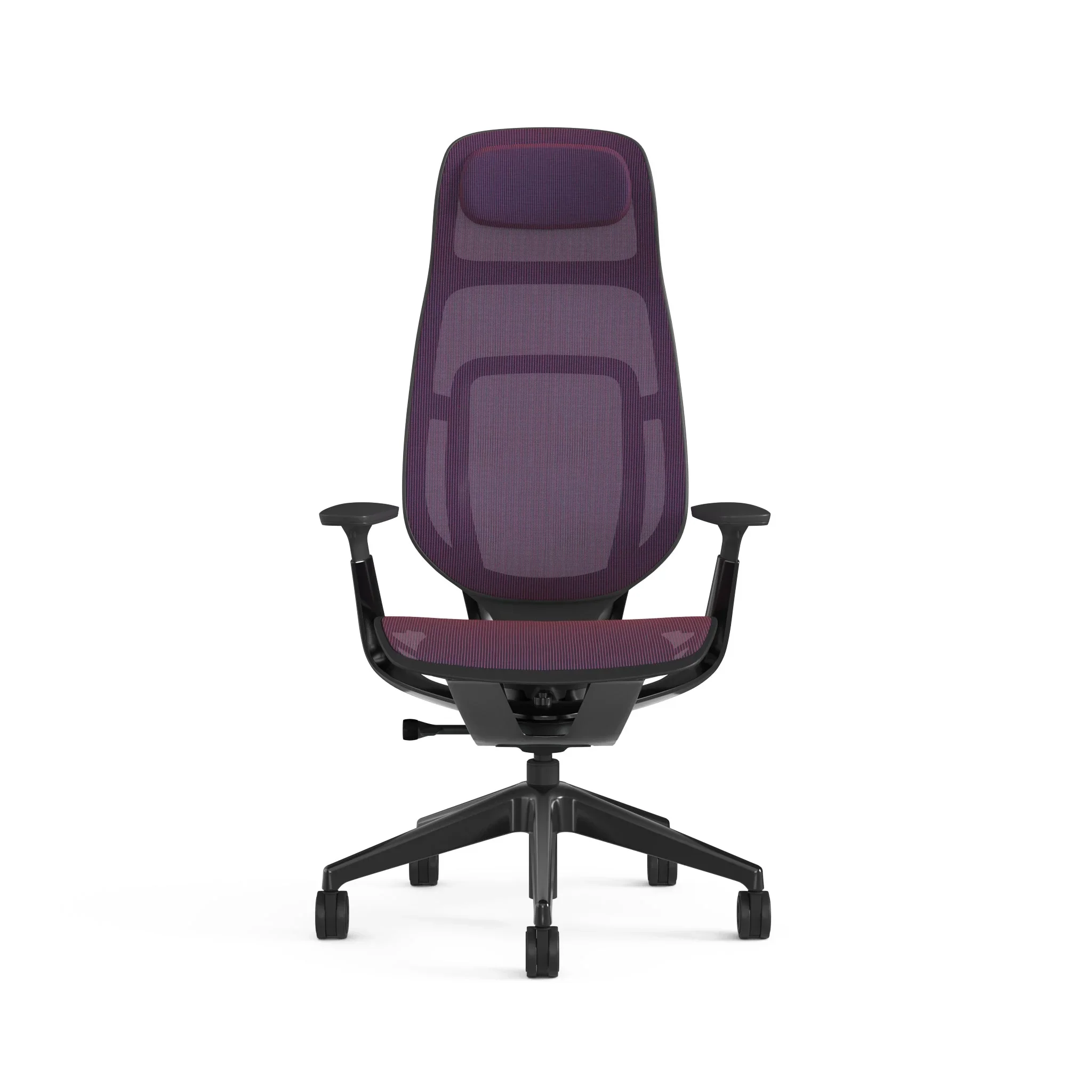 Steelcase Karman with High Back CarbonNeutral®
