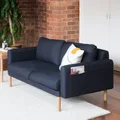 All Day Sofa - 2 Seater