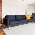 All Day Sofa - 3 Seater