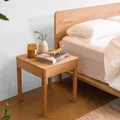 Bedroom Timber Bundle