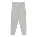 New Balance Men's MADE in USA Core Sweatpant Athletic Grey - Size S