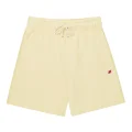 New Balance Men's MADE in USA Core Short Maize - Size L