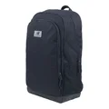 New Balance Unisex Backpack Large Black - Size OSZ